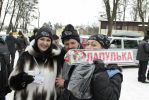 Файл=17344520.jpg
Объём=162KB
Размеры=800x534
Дата=Март 16, 2011 17344520.jpg