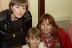 Файл=17344731.jpg
Объём=120KB
Размеры=800x534
Дата=Март 16, 2011 17344731.jpg