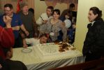 Файл=17345001.jpg
Объём=136KB
Размеры=800x534
Дата=Март 16, 2011 17345001.jpg