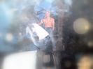 Файл=DSC00104.JPG
Объём=201KB
Размеры=1024x768
Дата=Авг 04, 2010 DSC00104.JPG