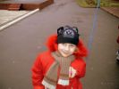 Файл=DSC00360.JPG
Объём=39KB
Размеры=320x240
Дата=Нояб 22, 2009 DSC00360.JPG