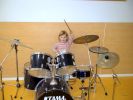 Файл=DSC00365.JPG
Объём=92KB
Размеры=480x360
Дата=Нояб 22, 2009 DSC00365.JPG