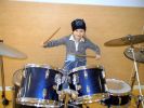 Файл=DSC00370.JPG
Объём=103KB
Размеры=480x360
Дата=Нояб 22, 2009 DSC00370.JPG