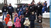 Файл=DSC05293.JPG
Объём=135KB
Размеры=800x450
Дата=Март 16, 2011 DSC05293.JPG