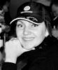Файл=DSC_0972.JPG
Объём=243KB
Размеры=664x800
Дата=Март 15, 2011 DSC_0972.JPG