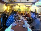 Файл=IMG_1904.jpg
Объём=205KB
Размеры=1024x768
Дата=Март 30, 2010 IMG_1904.jpg