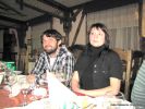 Файл=IMG_1911.jpg
Объём=194KB
Размеры=1024x768
Дата=Март 30, 2010 IMG_1911.jpg