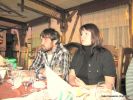 Файл=IMG_1912.jpg
Объём=221KB
Размеры=1024x768
Дата=Март 30, 2010 IMG_1912.jpg
