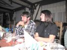 IMG_1913.jpg
