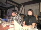 IMG_1914.jpg