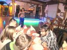 IMG_1917.jpg