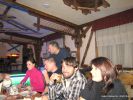 Файл=IMG_1918.jpg
Объём=211KB
Размеры=1024x768
Дата=Март 30, 2010 IMG_1918.jpg