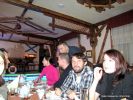 Файл=IMG_1919.jpg
Объём=235KB
Размеры=1024x768
Дата=Март 30, 2010 IMG_1919.jpg
