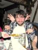 Файл=IMG_1932.jpg
Объём=215KB
Размеры=782x1024
Дата=Март 30, 2010 IMG_1932.jpg