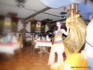 Файл=IMG_1937.jpg
Объём=178KB
Размеры=1024x768
Дата=Март 30, 2010 IMG_1937.jpg
