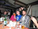 Файл=IMG_1950.jpg
Объём=230KB
Размеры=1024x768
Дата=Март 30, 2010 IMG_1950.jpg