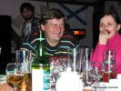 Файл=IMG_1953.jpg
Объём=197KB
Размеры=1024x768
Дата=Март 30, 2010 IMG_1953.jpg