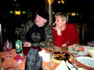 Файл=IMG_1967.jpg
Объём=181KB
Размеры=1024x768
Дата=Март 30, 2010 IMG_1967.jpg