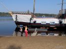Файл=IMG_2040.jpg
Объём=116KB
Размеры=800x600
Дата=Май 12, 2010 IMG_2040.jpg