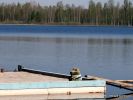 Файл=IMG_2041.jpg
Объём=123KB
Размеры=800x600
Дата=Май 12, 2010 IMG_2041.jpg