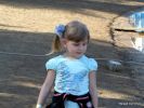 Файл=IMG_2043.jpg
Объём=132KB
Размеры=800x600
Дата=Май 12, 2010 IMG_2043.jpg