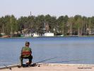 Файл=IMG_2044.jpg
Объём=137KB
Размеры=800x600
Дата=Май 12, 2010 IMG_2044.jpg