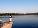 Файл=IMG_2046.jpg
Объём=97KB
Размеры=800x600
Дата=Май 12, 2010 IMG_2046.jpg