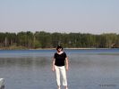 Файл=IMG_2047.jpg
Объём=103KB
Размеры=800x600
Дата=Май 12, 2010 IMG_2047.jpg