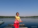 Файл=IMG_2049.jpg
Объём=76KB
Размеры=800x600
Дата=Май 12, 2010 IMG_2049.jpg