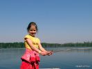 Файл=IMG_2050.jpg
Объём=75KB
Размеры=800x600
Дата=Май 12, 2010 IMG_2050.jpg