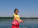 Файл=IMG_2051.jpg
Объём=76KB
Размеры=800x600
Дата=Май 12, 2010 IMG_2051.jpg