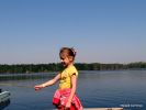 Файл=IMG_2052.jpg
Объём=84KB
Размеры=800x600
Дата=Май 12, 2010 IMG_2052.jpg