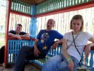 Файл=IMG_2053.jpg
Объём=153KB
Размеры=800x600
Дата=Май 12, 2010 IMG_2053.jpg