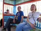 Файл=IMG_2055.jpg
Объём=142KB
Размеры=800x600
Дата=Май 12, 2010 IMG_2055.jpg