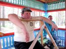Файл=IMG_2060.jpg
Объём=158KB
Размеры=800x600
Дата=Май 12, 2010 IMG_2060.jpg