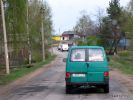 Файл=IMG_2062.jpg
Объём=148KB
Размеры=800x600
Дата=Май 12, 2010 IMG_2062.jpg