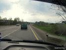 Файл=IMG_2063.jpg
Объём=94KB
Размеры=800x600
Дата=Май 12, 2010 IMG_2063.jpg