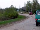 Файл=IMG_2067.jpg
Объём=112KB
Размеры=800x600
Дата=Май 12, 2010 IMG_2067.jpg
