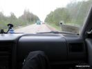 Файл=IMG_2068.jpg
Объём=74KB
Размеры=800x600
Дата=Май 12, 2010 IMG_2068.jpg