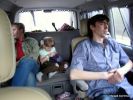 Файл=IMG_2071.jpg
Объём=107KB
Размеры=800x600
Дата=Май 12, 2010 IMG_2071.jpg