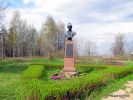 Файл=IMG_2075.jpg
Объём=181KB
Размеры=800x600
Дата=Май 12, 2010 IMG_2075.jpg