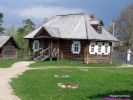 Файл=IMG_2077.jpg
Объём=161KB
Размеры=800x600
Дата=Май 12, 2010 IMG_2077.jpg