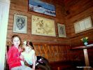Файл=IMG_2078.jpg
Объём=154KB
Размеры=800x600
Дата=Май 12, 2010 IMG_2078.jpg