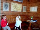 Файл=IMG_2079.jpg
Объём=151KB
Размеры=800x600
Дата=Май 12, 2010 IMG_2079.jpg