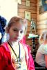 Файл=IMG_2080.jpg
Объём=129KB
Размеры=550x800
Дата=Май 12, 2010 IMG_2080.jpg