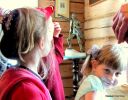 Файл=IMG_2081.jpg
Объём=145KB
Размеры=800x623
Дата=Май 12, 2010 IMG_2081.jpg