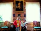 Файл=IMG_2082.jpg
Объём=96KB
Размеры=800x600
Дата=Май 12, 2010 IMG_2082.jpg