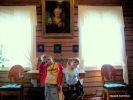 Файл=IMG_2083.jpg
Объём=105KB
Размеры=800x600
Дата=Май 12, 2010 IMG_2083.jpg
