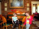 Файл=IMG_2084.jpg
Объём=148KB
Размеры=800x600
Дата=Май 12, 2010 IMG_2084.jpg