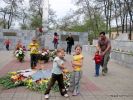 Файл=IMG_2086.jpg
Объём=189KB
Размеры=800x600
Дата=Май 12, 2010 IMG_2086.jpg